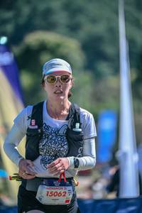 BIB: 
                            <button type="button" onclick="openModal(26618861)" class="btn btn-primary btn-sm float-right btn-popup" data-toggle="modal" data-target=".modal-high-quality">
                        <i class="fas fa-shopping-cart"></i> Add to Cart
                    </button>
                                            <button type="button" onclick="isThisMe(26618861, true)" class="btn btn-success btn-sm float-right btn-popup btn-isme hidden" data-toggle="tooltip" data-placement="bottom" title="นี่คือรูปของคุณใช่ไหม คลิกที่นี่เพื่อเอาเข้าอัลบั้ม">
                        <i class="fas fa-plus"></i> Add to album
                    </button>
                    <button type="button" onclick="isThisMe(26618861, false)" class="btn btn-warning btn-sm float-right btn-popup btn-isnotme hidden">
                        <i class="fas fa-ban"></i> Remove from album
                    </button>